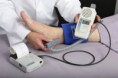 /album/fotogaleria-imagenologia/doppler-vascular-periferico-jpg/